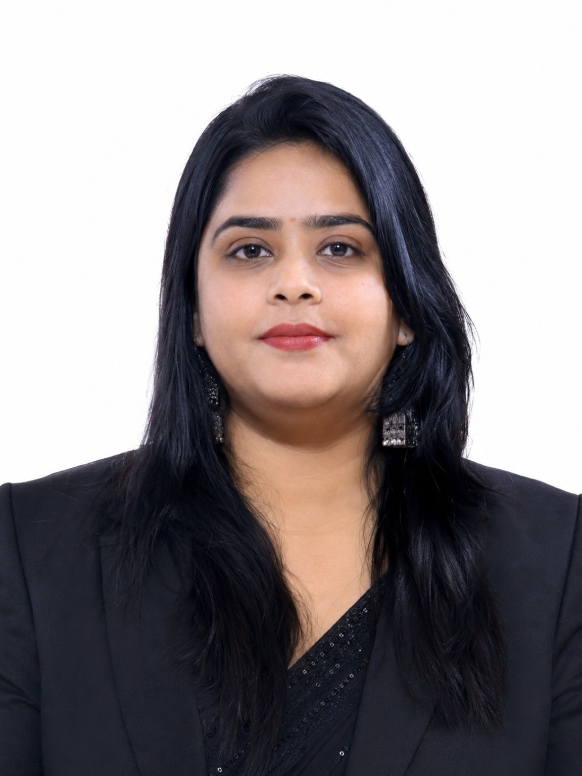 Annu Singh, Managing Director